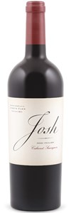 Josh Cabernet Sauvignon 2011